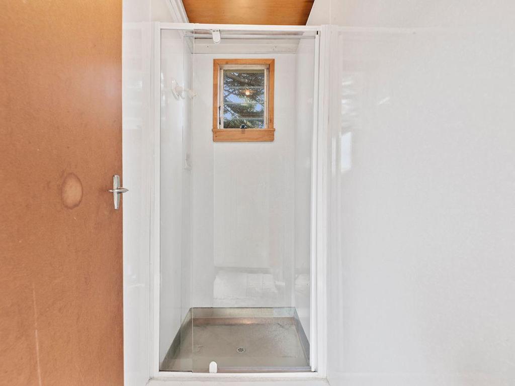 Lake Edge Cottage - Waitahanui Holiday Home Екстериор снимка